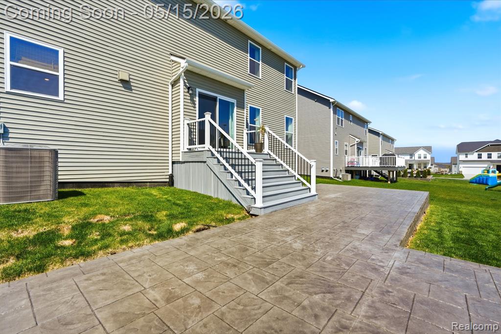 241 Quartz Way, White Lake, MI — Photo 46