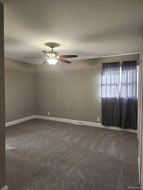 545 MAULBETSCH Street, Ypsilanti, MI 48197 — Photo 17