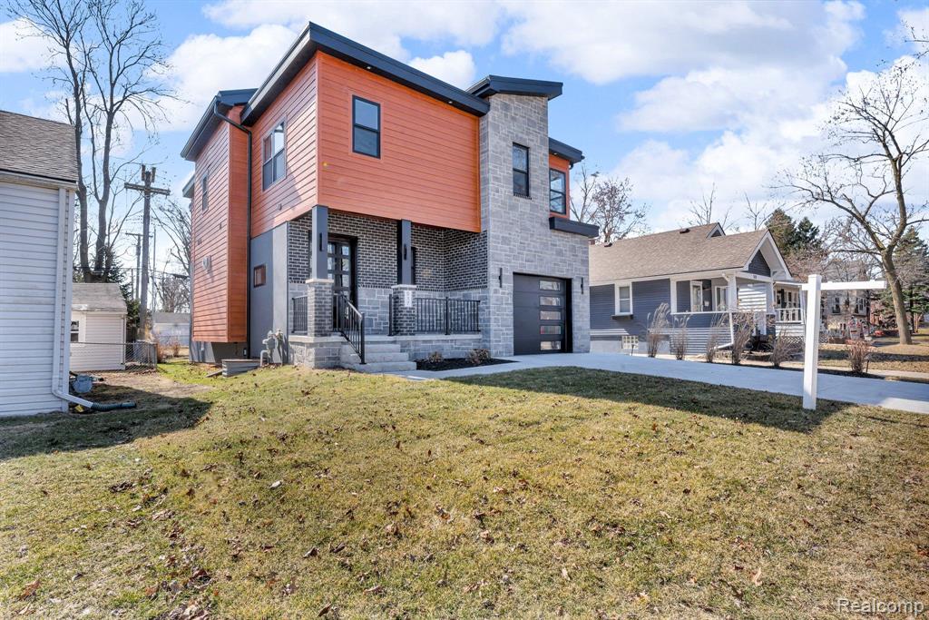 517 Catalpa Drive, Royal Oak, MI 48067 — Photo 41