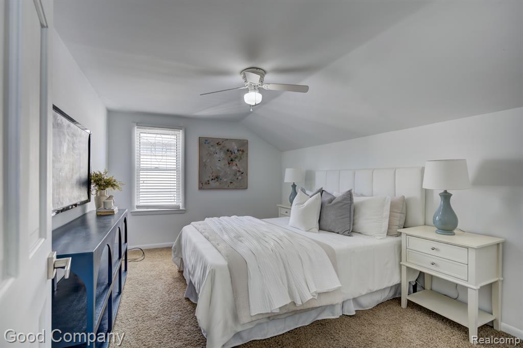 713 S Pleasant Street, Royal Oak, MI 48067 — Photo 29