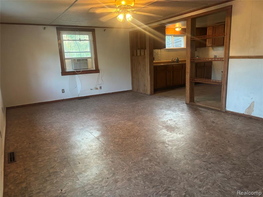 2051 Peterson Road, Prescott, MI 48756 — Photo 10