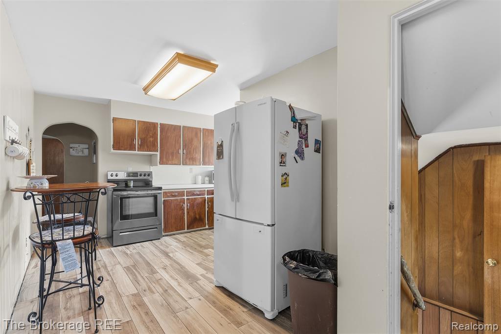 3290 Drexel Avenue, Flint, MI 48506 — Photo 16