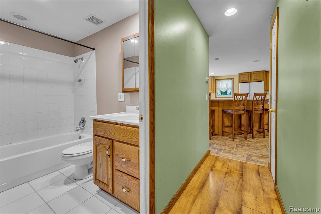 11545 SPEAKER Road, Brockway, MI 48097 — Photo 12
