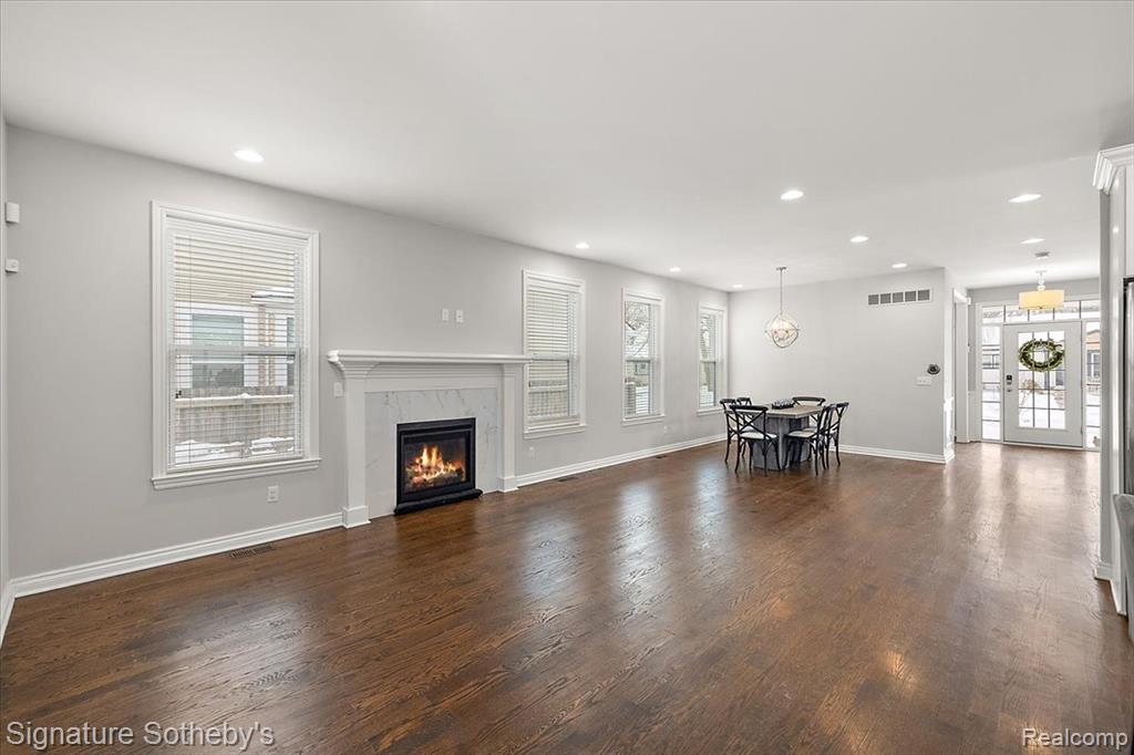 4130 Ellwood Avenue, Berkley, MI 48072 — Photo 9