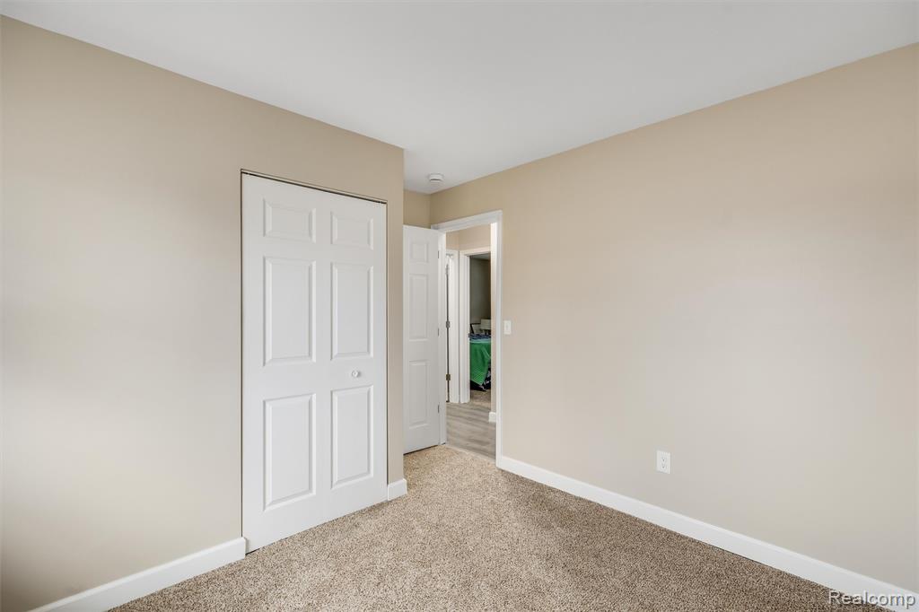 10819 Buchanan Street, Belleville, MI 48111 — Photo 15