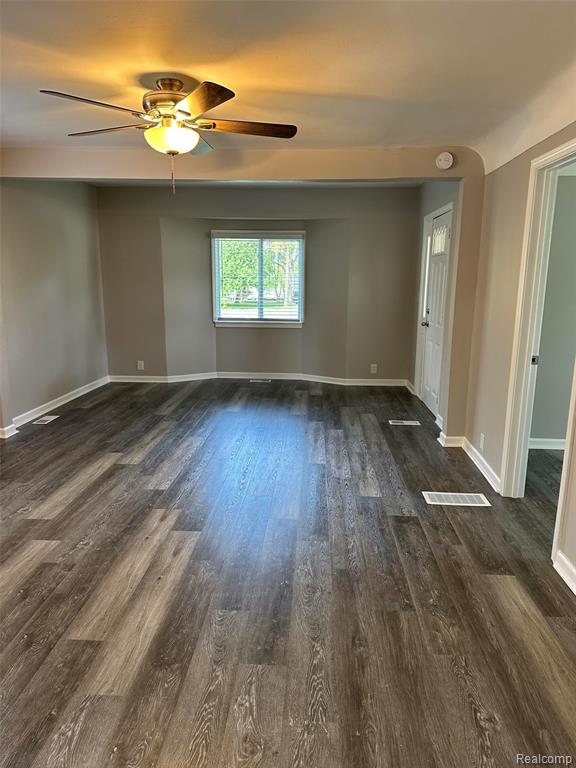 6161 River Road, Flushing, MI 48433 — Photo 51