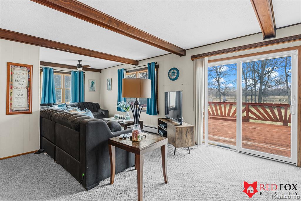 2379 Hialeah Drive, Flint, MI 48507 — Photo 17