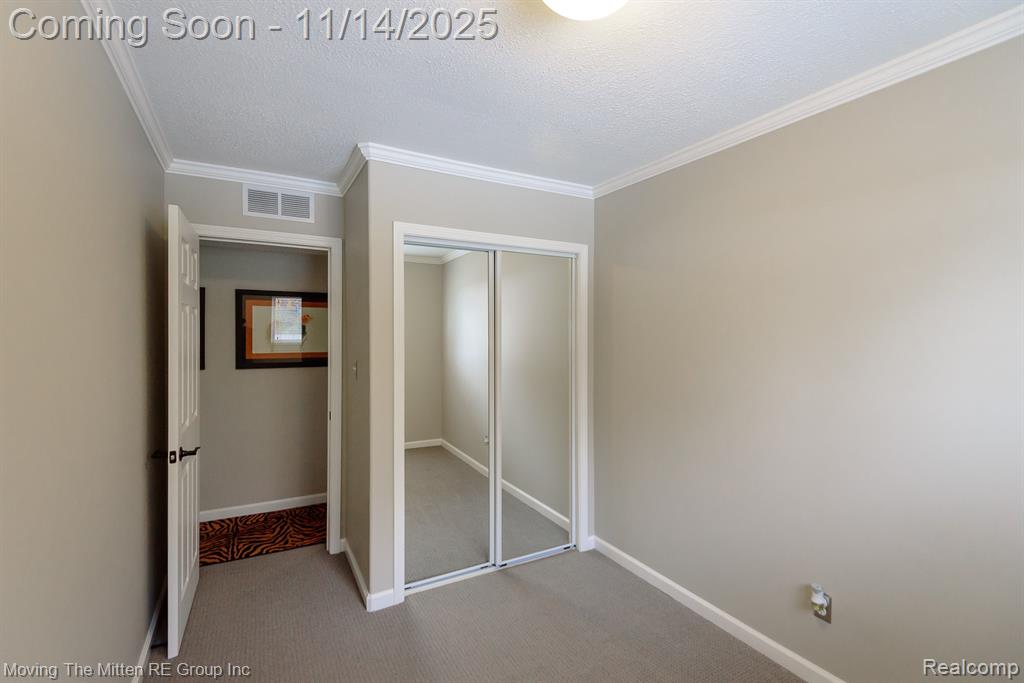 13377 Rawsonville Road, Belleville, MI 48111 — Photo 18