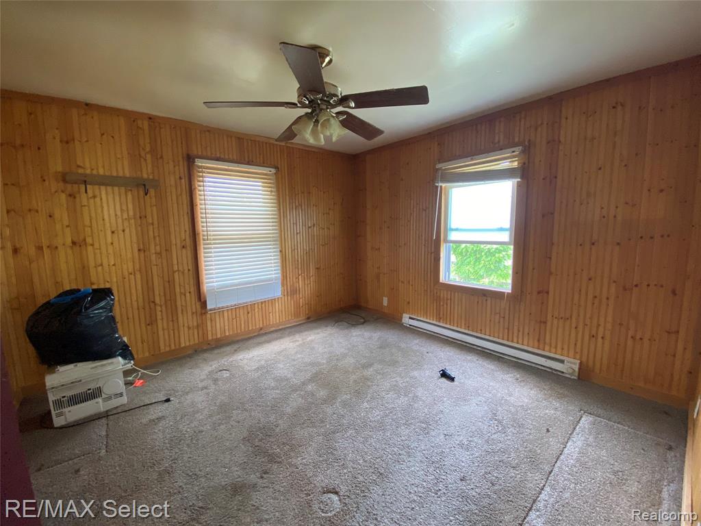 5151 Kendall Drive, Burton, MI 48509 — Photo 15