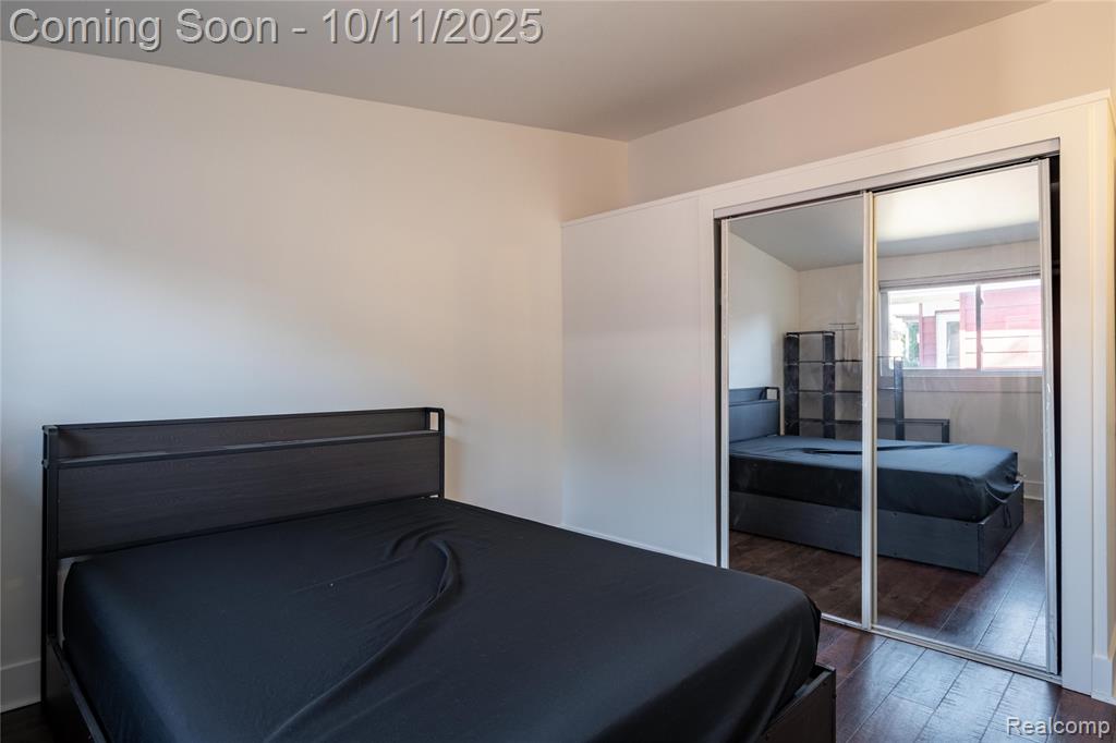 444 S Felker Avenue, Hazel Park, MI 48030 — Photo 14