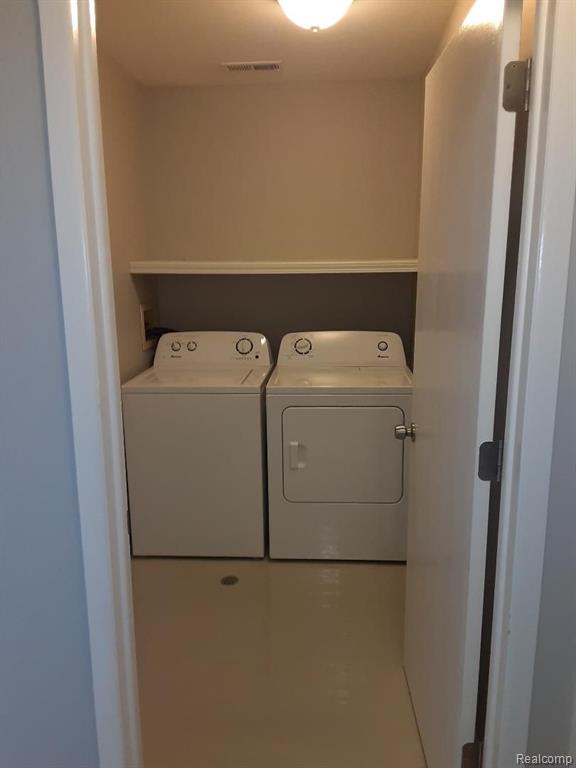 4712 E 10 MILE Road, Warren, MI 48091 — Photo 7