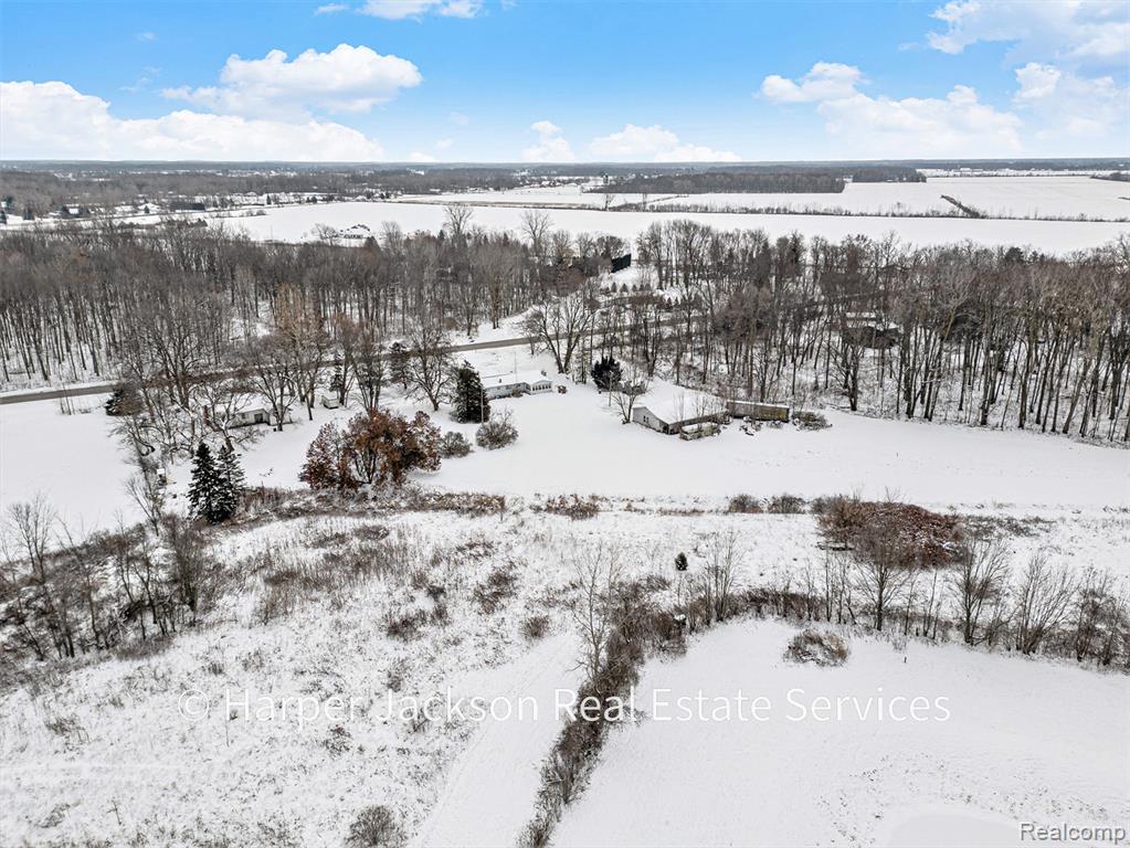 11637 E Lansing Road, Durand, MI 48429 — Photo 39