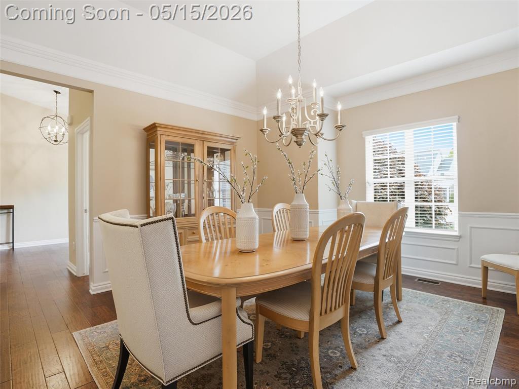 23656 Millwood, South Lyon, MI 48178 — Photo 24