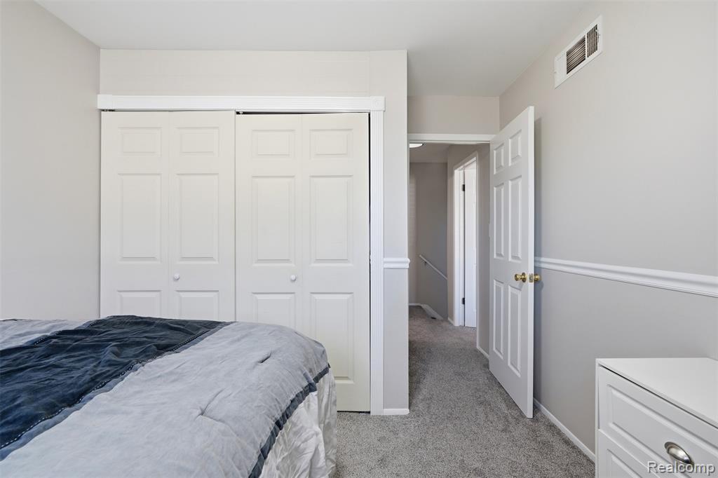 28376 Raleigh Crescent Drive, Chesterfield, MI — Photo 13