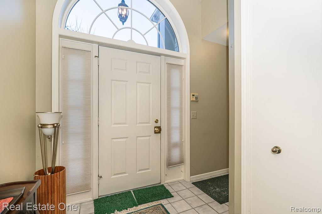 1903 Eagle Pointe, Bloomfield Hills, MI 48304 — Photo 7