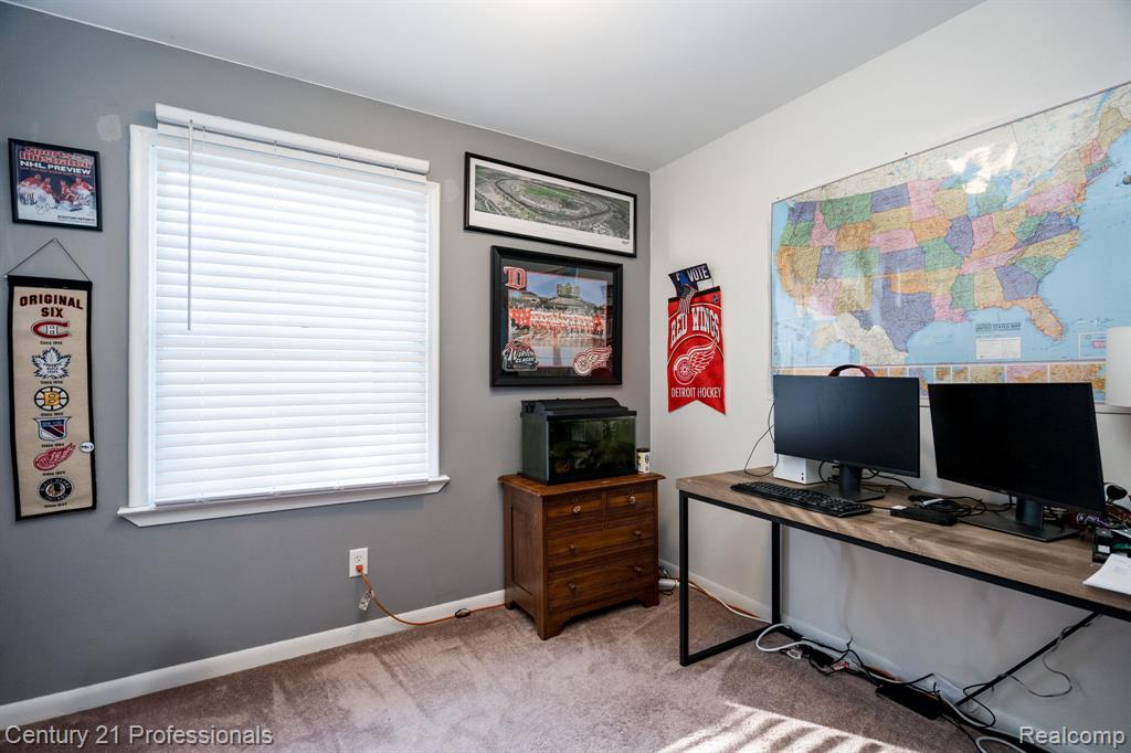 46759 Waco Street, Shelby Twp, MI 48317 — Photo 19