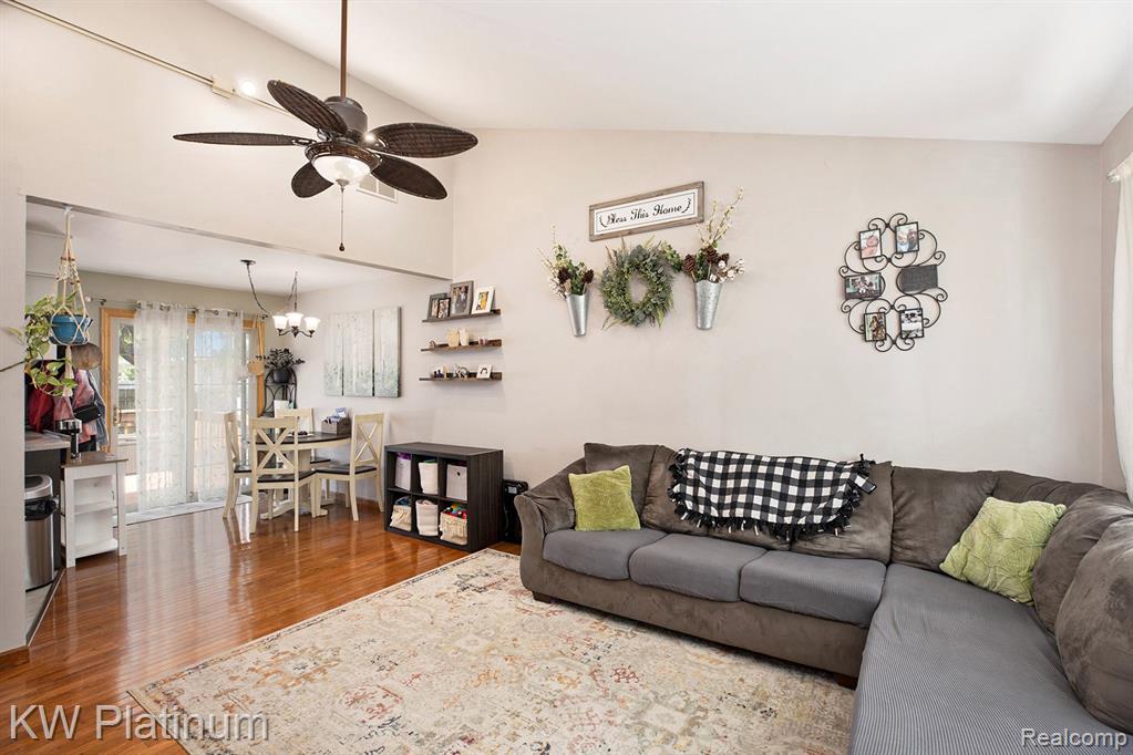 8125 Ogden Drive, Sterling Heights, MI 48314 — Photo 3