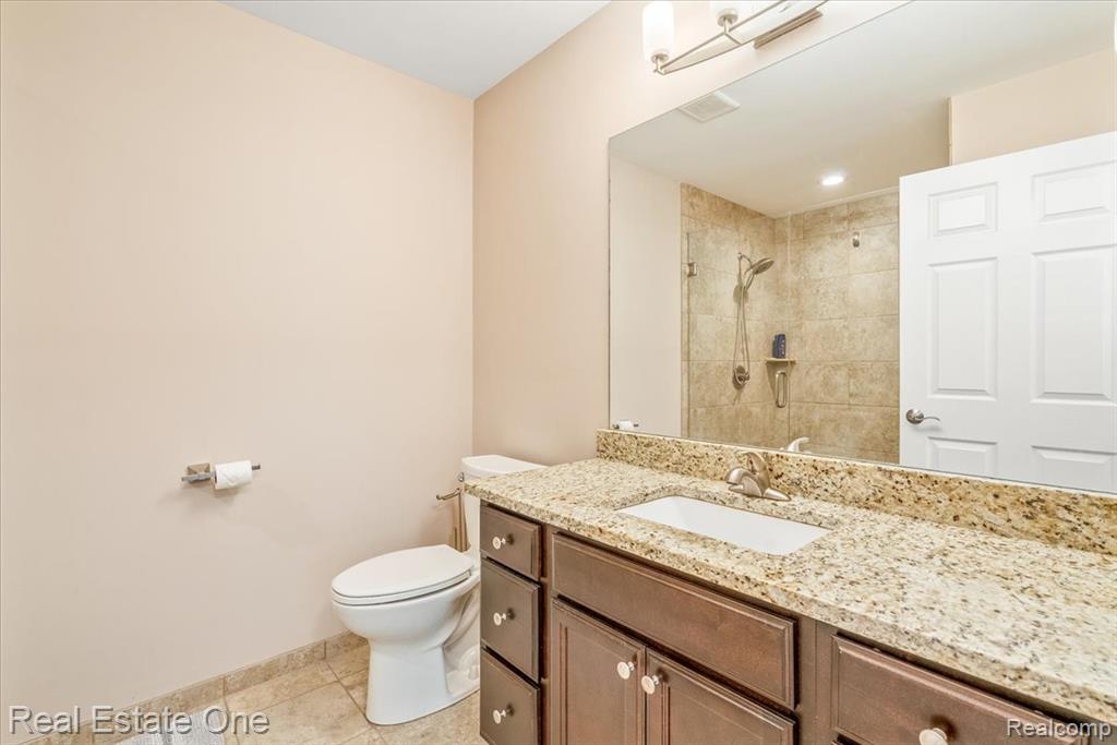43543 Abbey Circle, Canton, MI 48187 — Photo 31