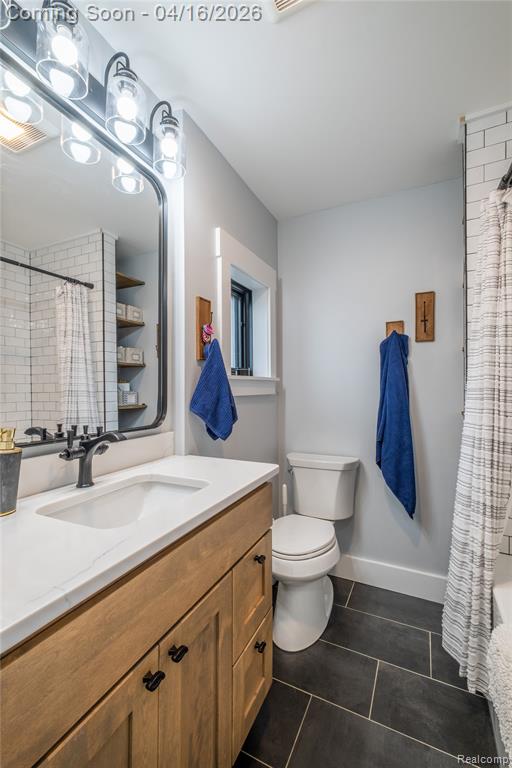 16436 Hilltop Drive, Linden, MI 48451 — Photo 24