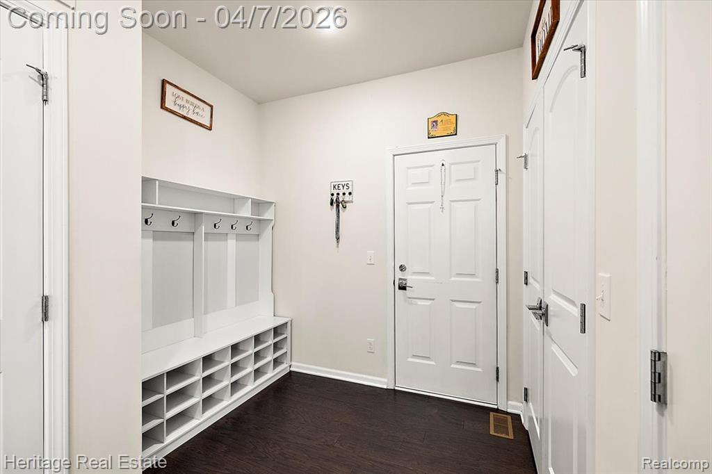 8350 Grove Street, Washington, MI — Photo 15