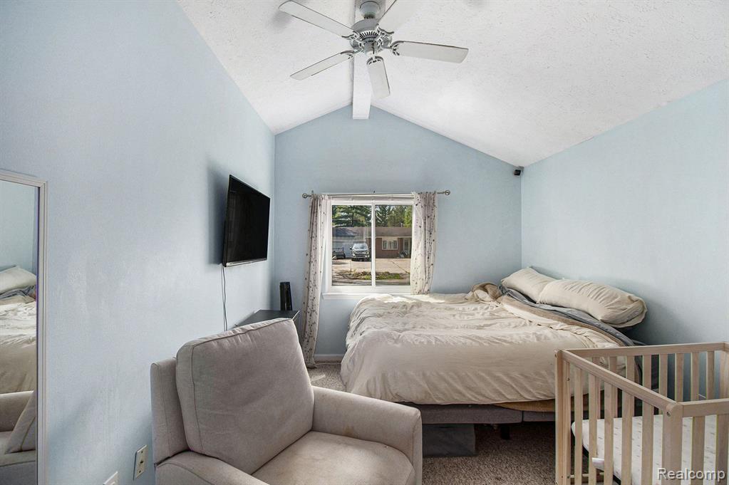 6176 PORTER Avenue, East Lansing, MI 48823 — Photo 6