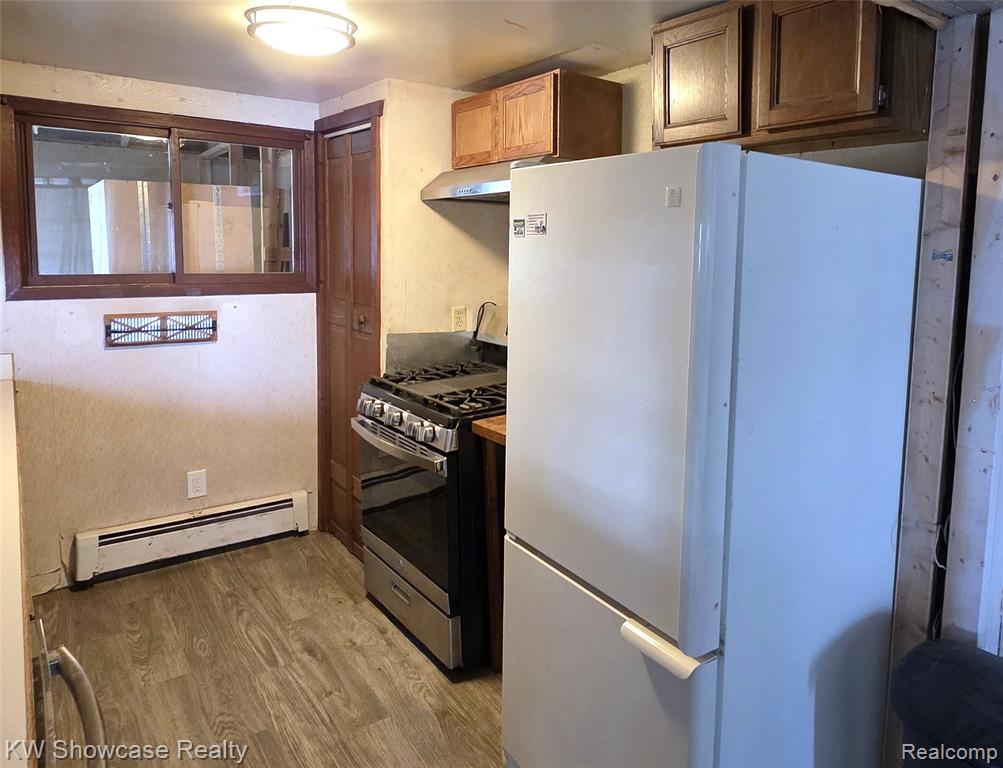 6354 Bennett Lake Road, Fenton, MI 48430 — Photo 25