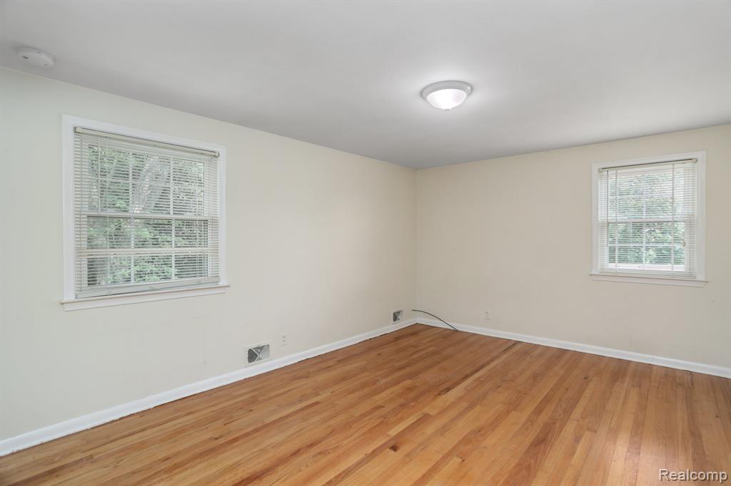 4259 WENDELL Road, West Bloomfield, MI 48323 — Photo 24