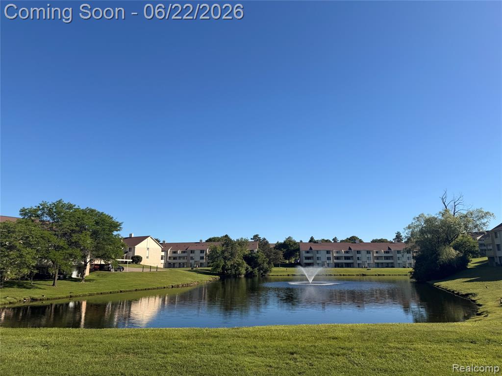 6190 Celeste Road, West Bloomfield, MI — Photo 31