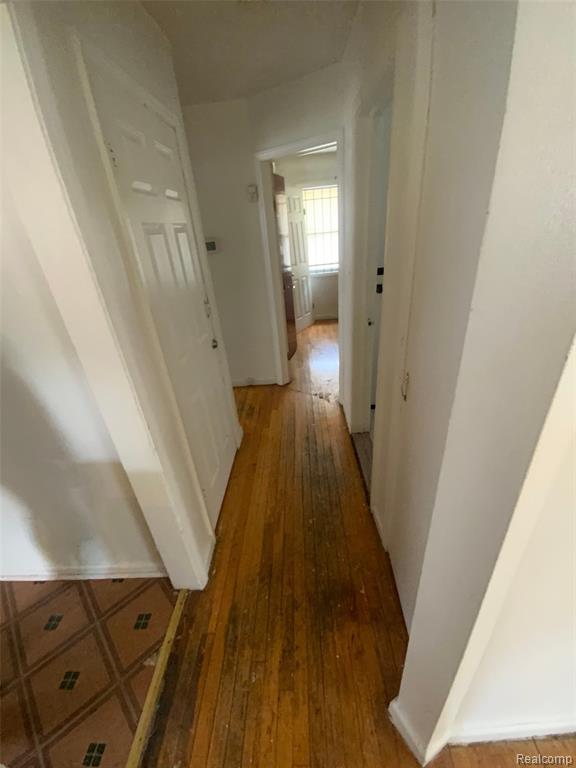 9116 Patton Street, Detroit, MI 48228 — Photo 13