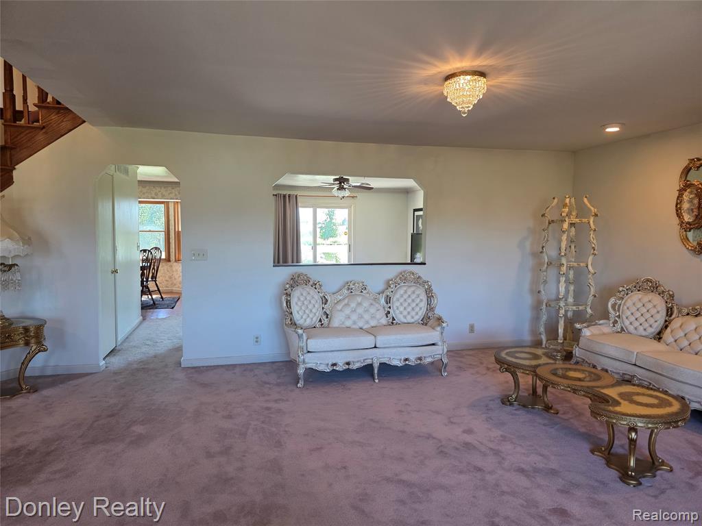 12923 Belle River Road, Riley, MI — Photo 13