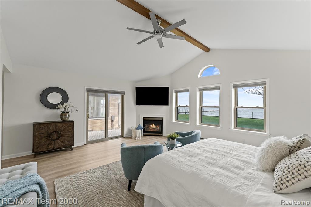 22624 Rio Vista Street, Saint Clair Shores, MI 48081 — Photo 20