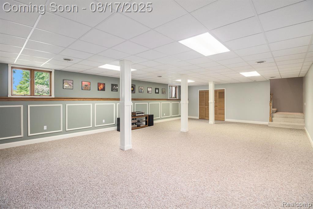 10480 Seymour Road, Gaines Vlg, MI 48436 — Photo 20