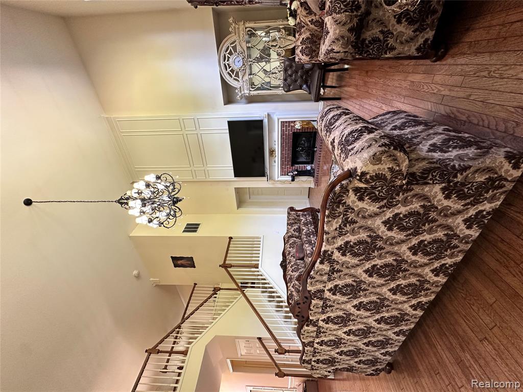 7383 Tottenham, Utica, MI 48317 — Photo 12