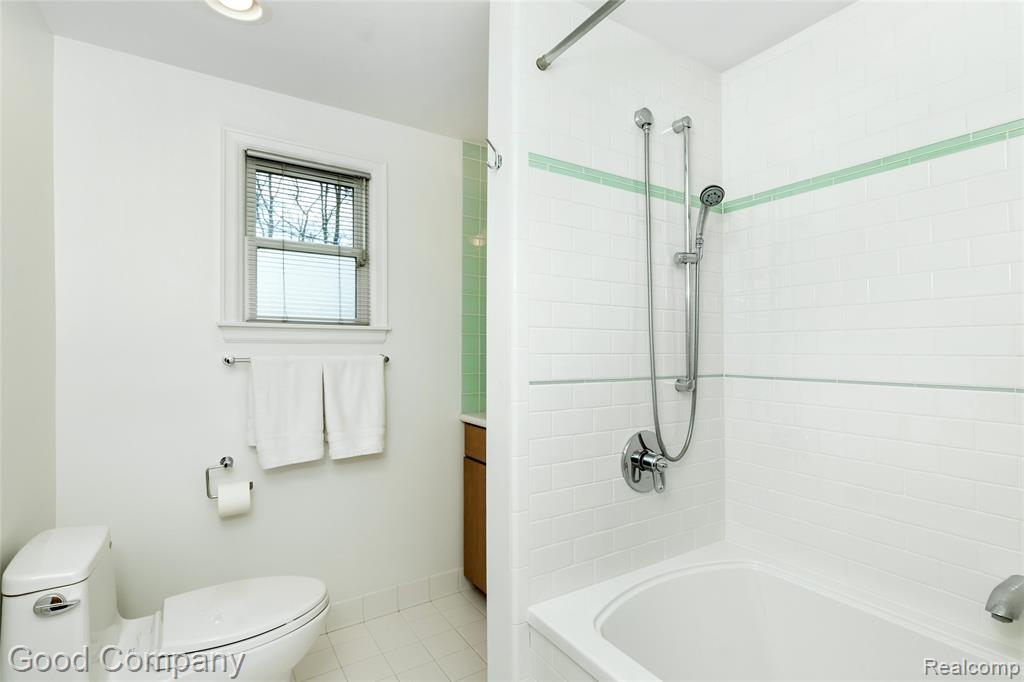 515 Potter Avenue, Royal Oak, MI 48067 — Photo 31