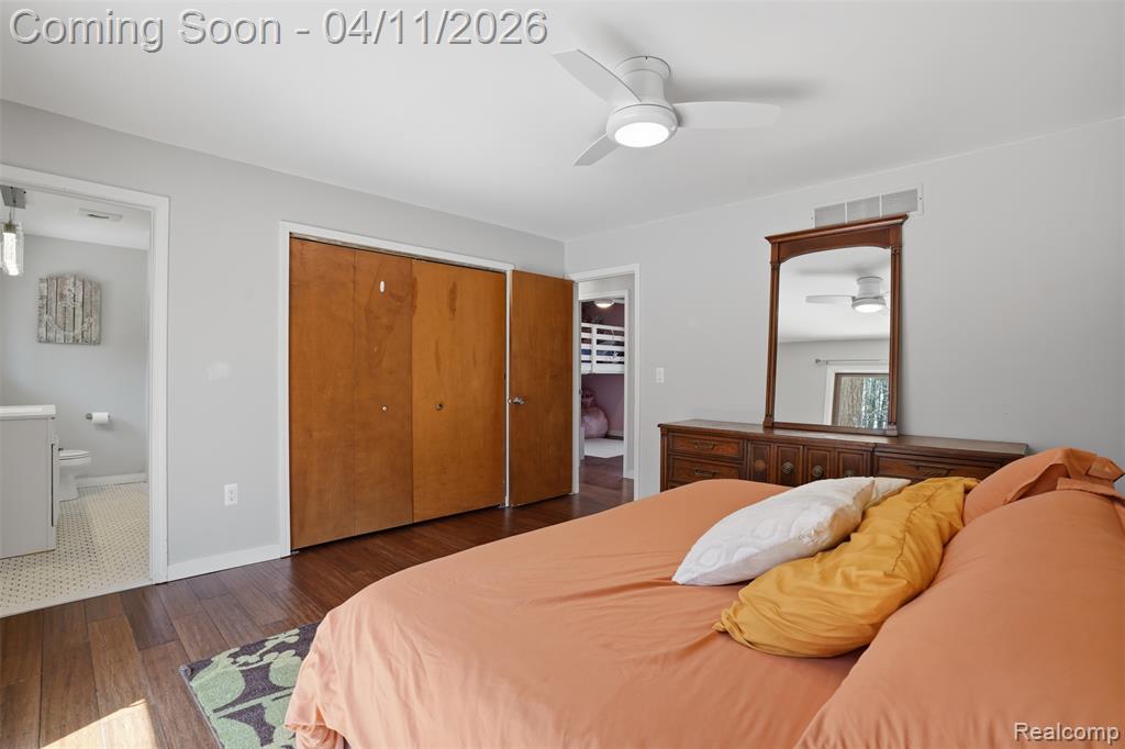 40055 Koppernick Road, Canton, MI 48187 — Photo 21