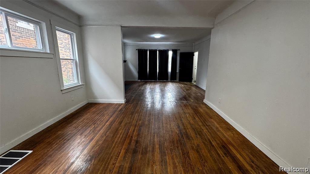 8920 Quincy Street, Detroit, MI 48204 — Photo 2