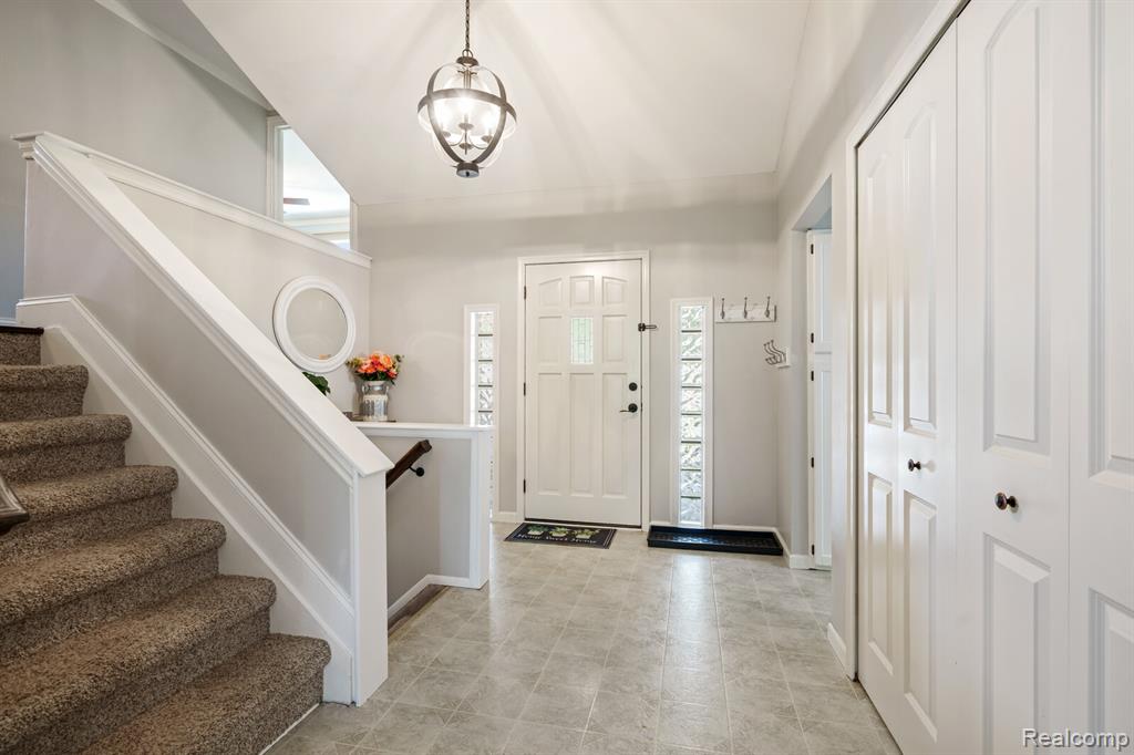 47470 Barbara Road, Macomb, MI 48044 — Photo 6