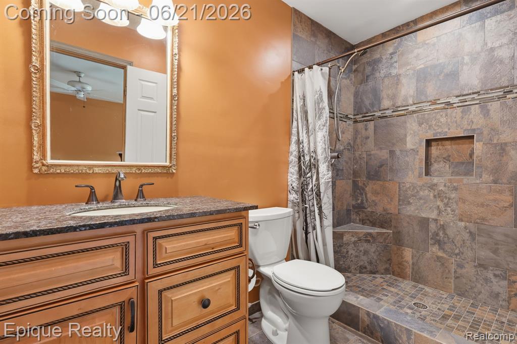 2348 Rochester Road, Leonard, MI 48367 — Photo 20