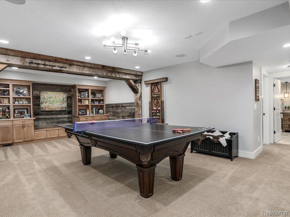 50565 Mayfield East Court, Canton, MI 48187 — Photo 46