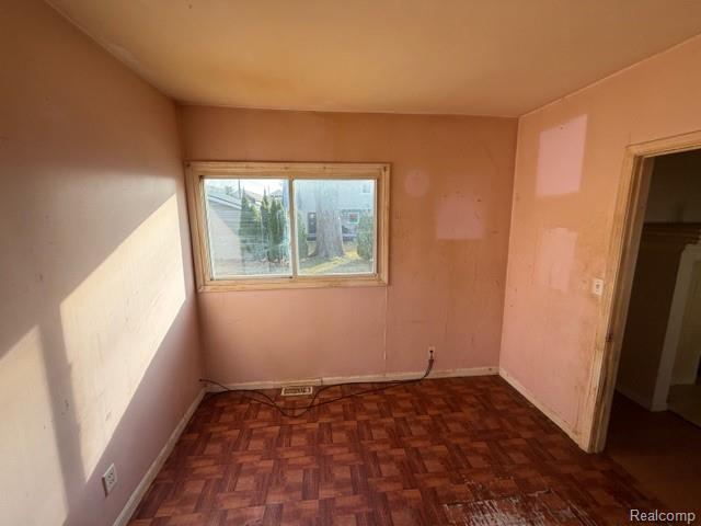 120 Pickford Street, Novi, MI 48377 — Photo 7