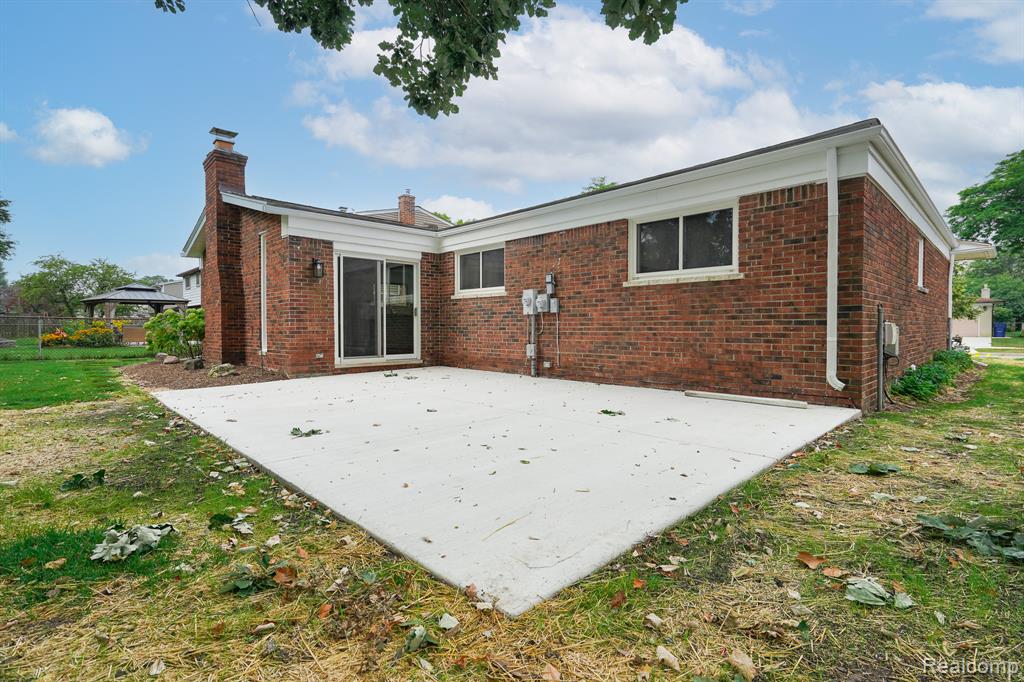 7382 Irongate Road, Canton, MI 48187 — Photo 7