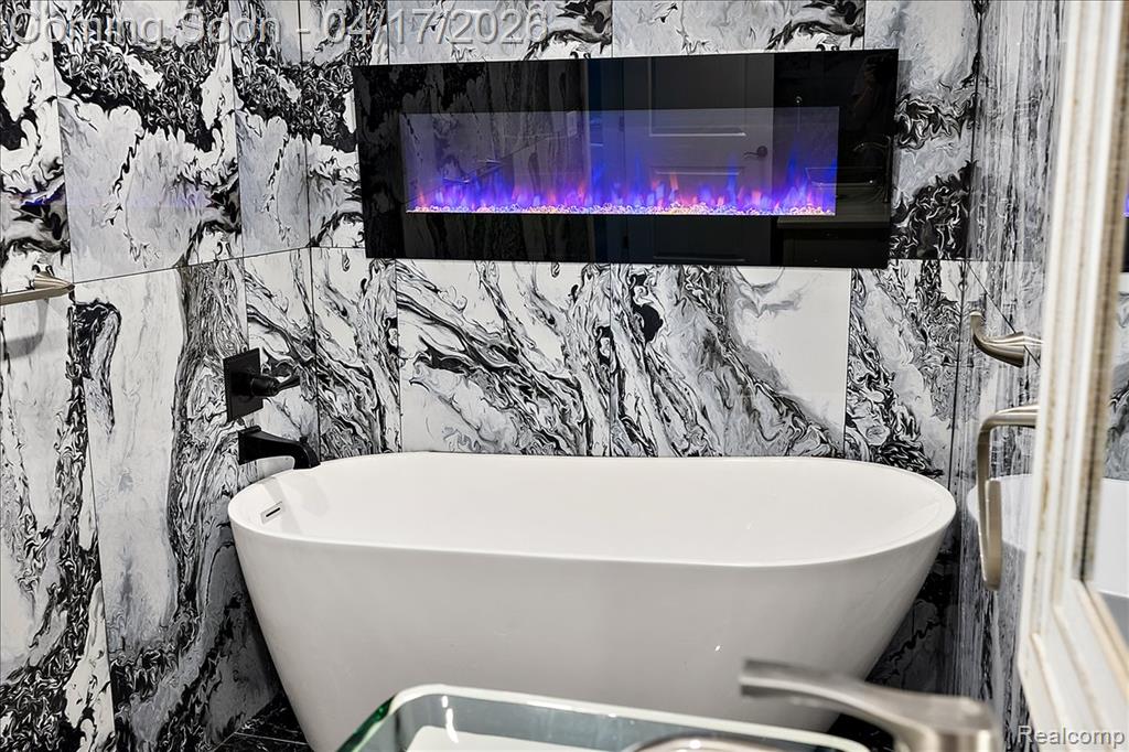 34765 Northland Drive, Livonia, MI, 48152