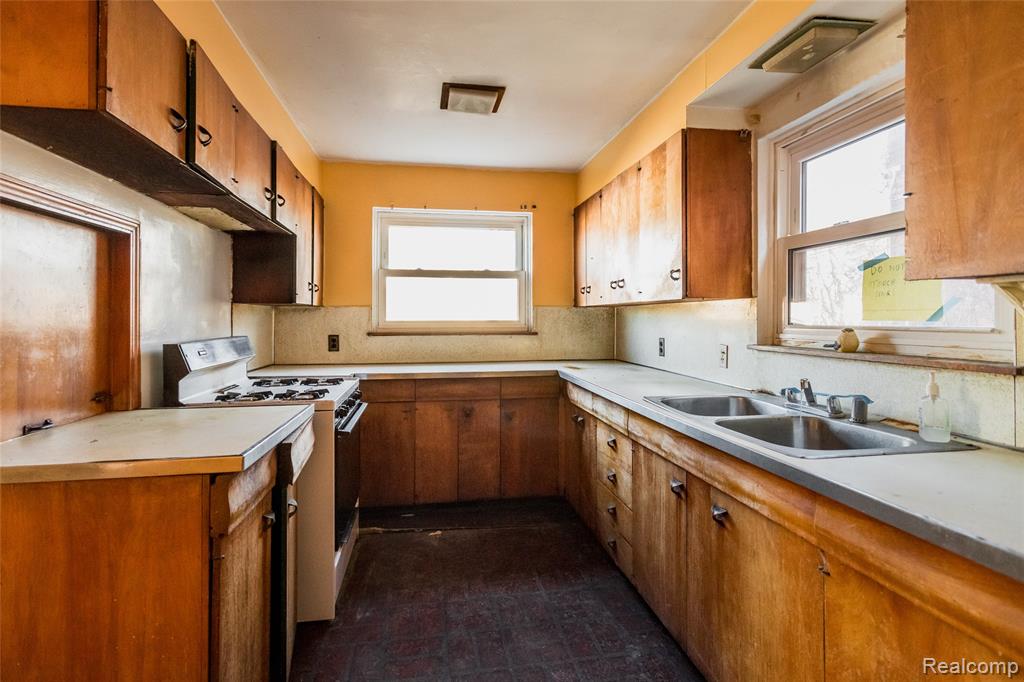 4314 Trumbull Street, Detroit, MI 48208 — Photo 18