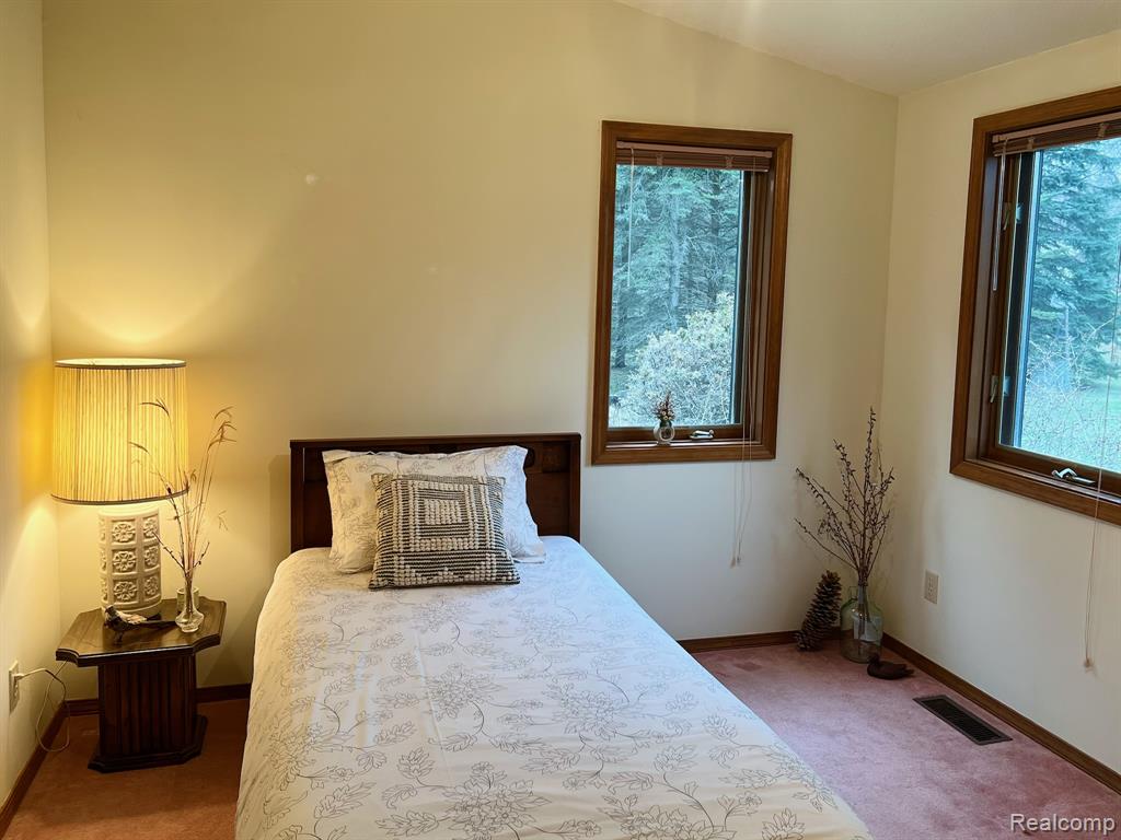 3421 Pine Drive, Caro, MI 48723 — Photo 14