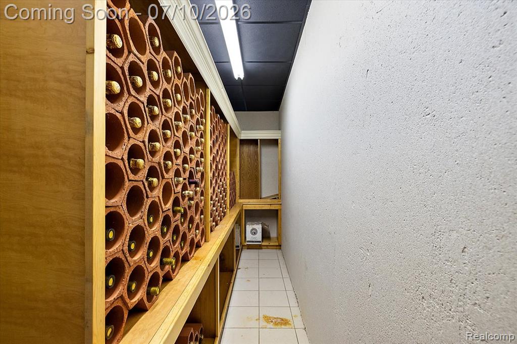 901 Spring Drive, Northville, MI 48167 — Photo 42