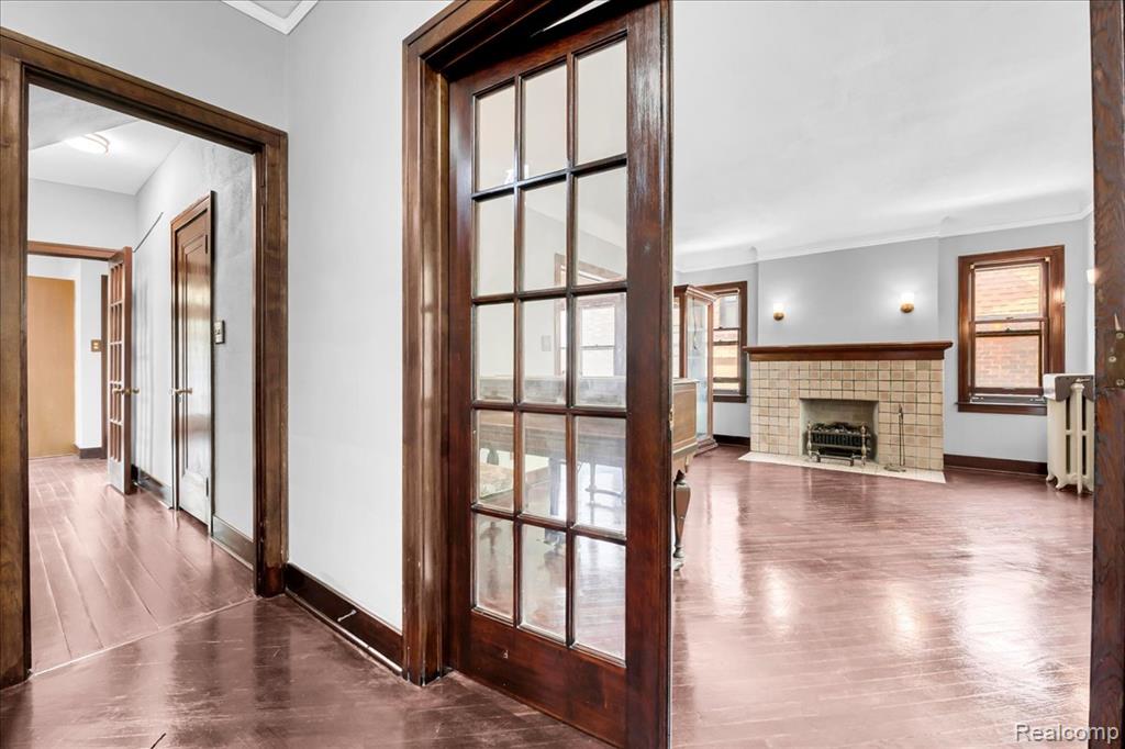 12725 Broadstreet Avenue, Detroit, MI 48238 — Photo 3