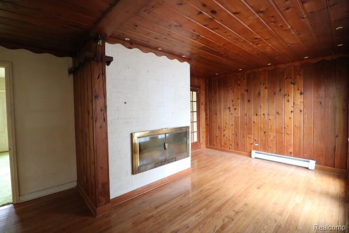 6224 Kilgour Street, Marlette, MI 48453 — Photo 13