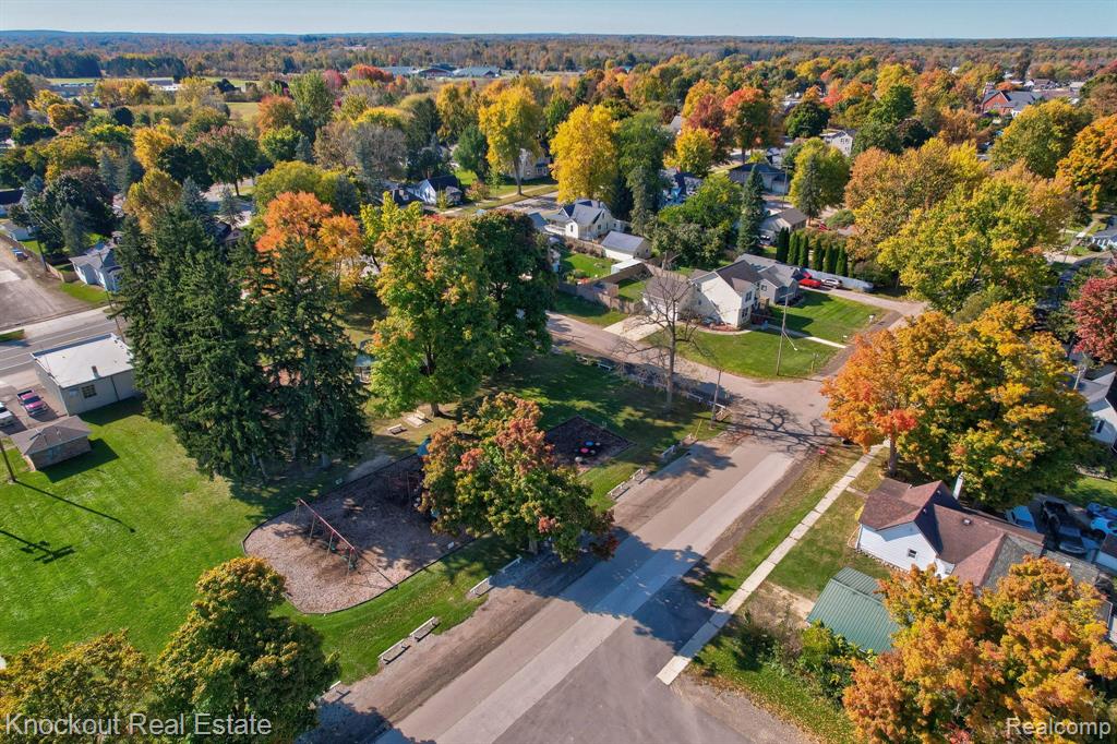 4270 MILL Street, North Branch, MI 48461 — Photo 5