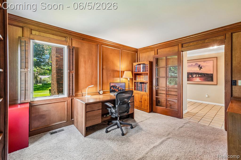4523 Rivers Edge Drive, Troy, MI 48098 — Photo 22