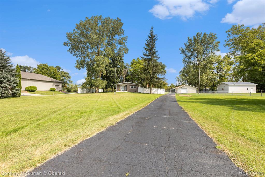 10228 Rexford Road, Grass Lake, MI 49240 — Photo 18